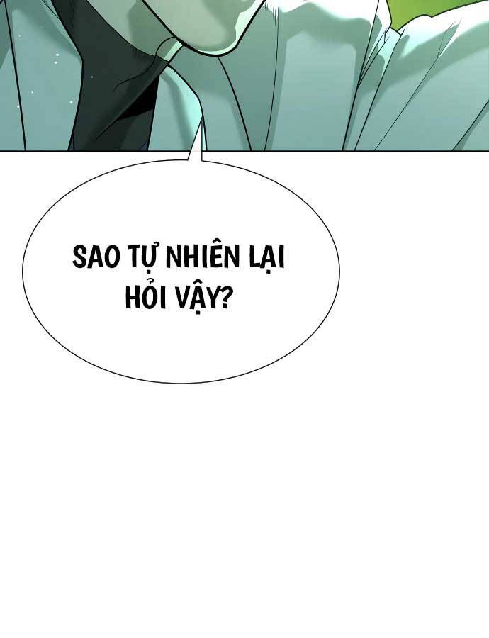 đọc truyện Sát Thủ Peter Chương 21 ảnh 151 tại Truyện Dạ Ký