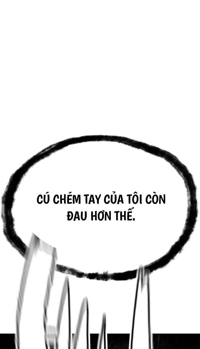 đọc truyện Sát Thủ Peter Chương 21 ảnh 152 tại Truyện Dạ Ký