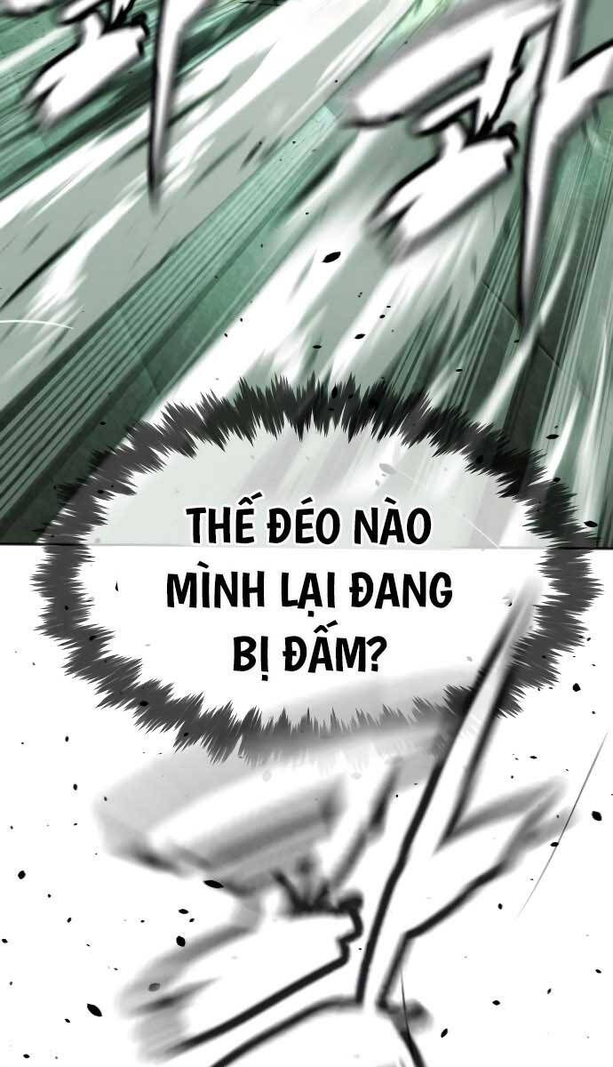 đọc truyện Sát Thủ Peter Chương 21 ảnh 160 tại Truyện Dạ Ký