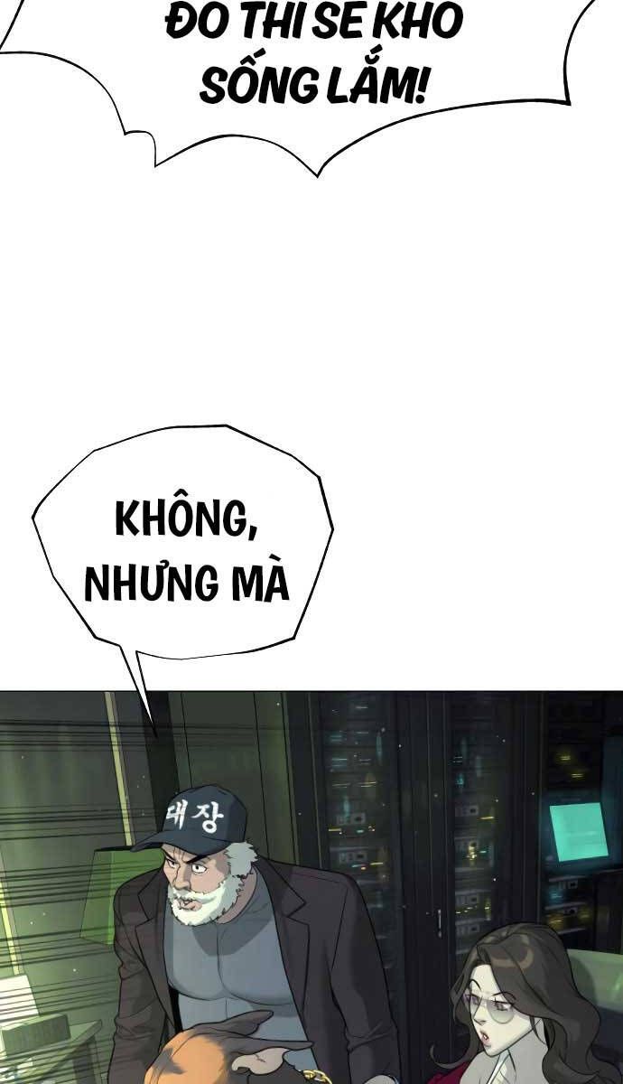 đọc truyện Sát Thủ Peter Chương 21 ảnh 171 tại Truyện Dạ Ký