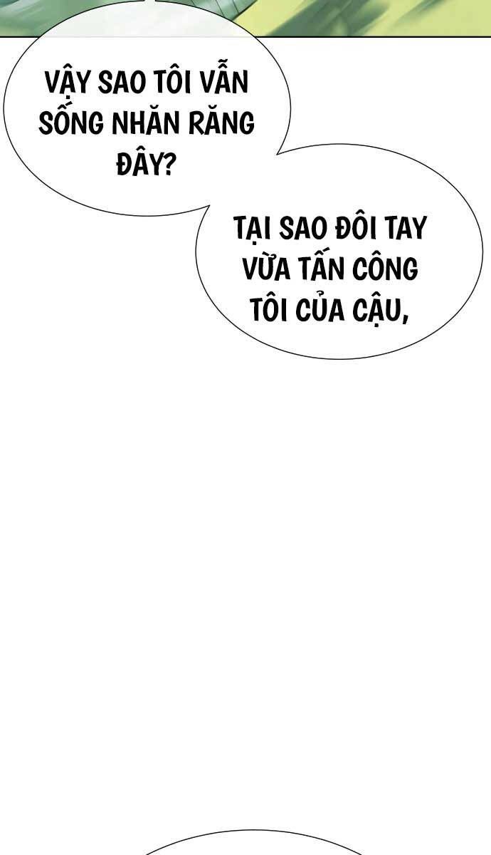 đọc truyện Sát Thủ Peter Chương 21 ảnh 175 tại Truyện Dạ Ký
