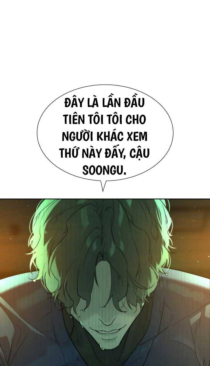 đọc truyện Sát Thủ Peter Chương 21 ảnh 179 tại Truyện Dạ Ký