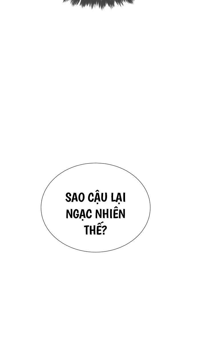 đọc truyện Sát Thủ Peter Chương 21 ảnh 183 tại Truyện Dạ Ký