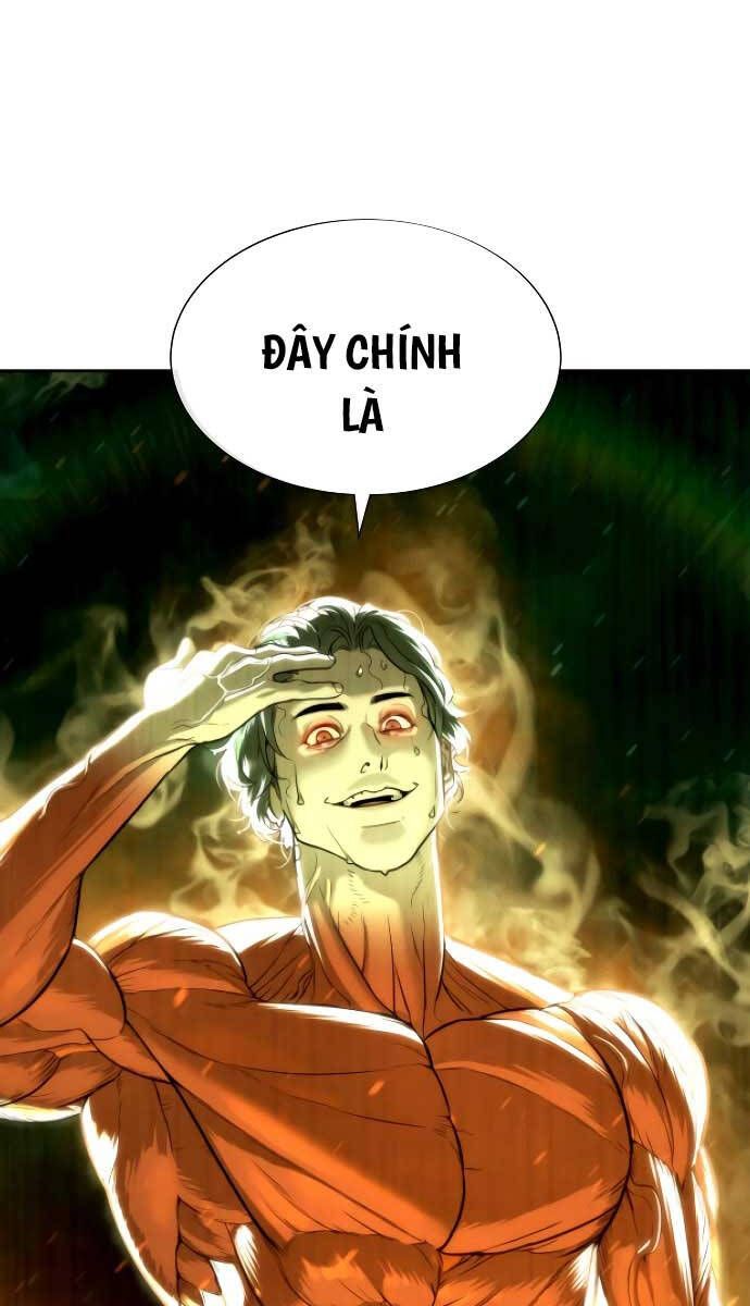 đọc truyện Sát Thủ Peter Chương 21 ảnh 184 tại Truyện Dạ Ký