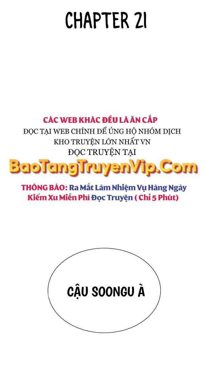 đọc truyện Sát Thủ Peter Chương 21 ảnh 3 tại Truyện Dạ Ký