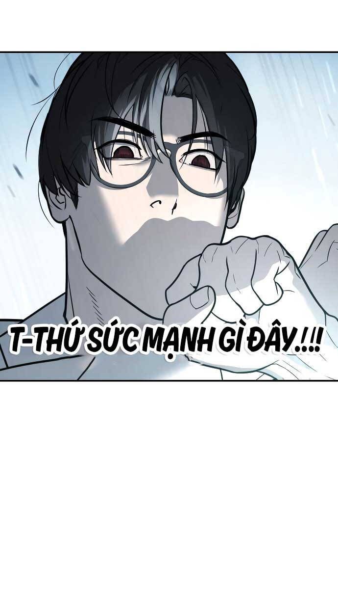 đọc truyện Sát Thủ Peter Chương 21 ảnh 21 tại Truyện Dạ Ký