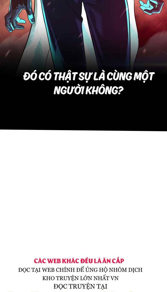 đọc truyện Sát Thủ Peter Chương 21 ảnh 27 tại Truyện Dạ Ký