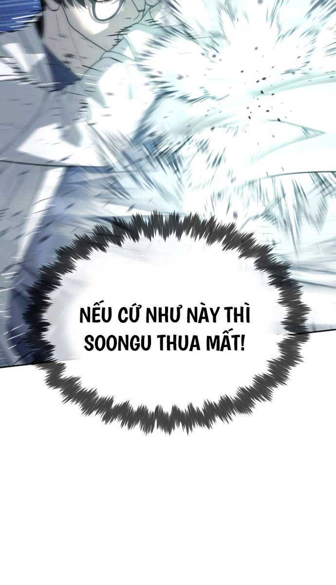 đọc truyện Sát Thủ Peter Chương 21 ảnh 31 tại Truyện Dạ Ký