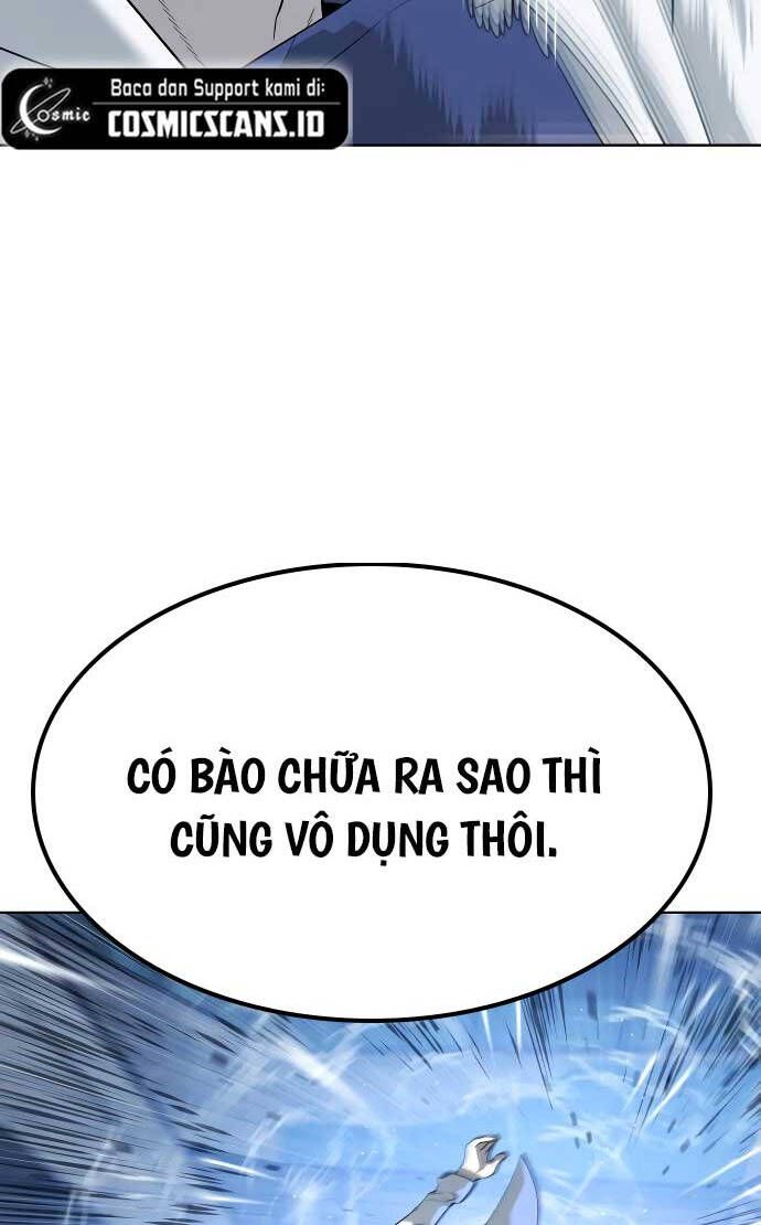 đọc truyện Sát Thủ Peter Chương 21 ảnh 39 tại Truyện Dạ Ký