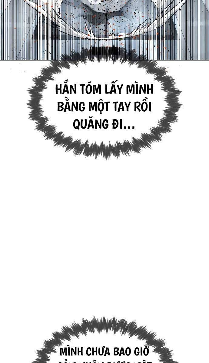 đọc truyện Sát Thủ Peter Chương 21 ảnh 43 tại Truyện Dạ Ký