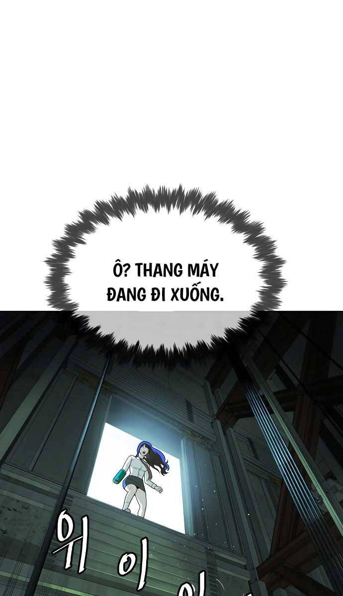 đọc truyện Sát Thủ Peter Chương 21 ảnh 49 tại Truyện Dạ Ký