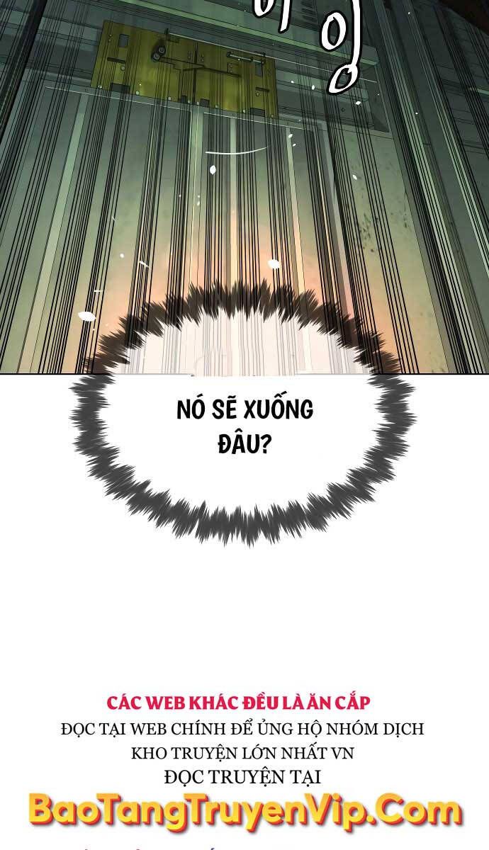 đọc truyện Sát Thủ Peter Chương 21 ảnh 50 tại Truyện Dạ Ký