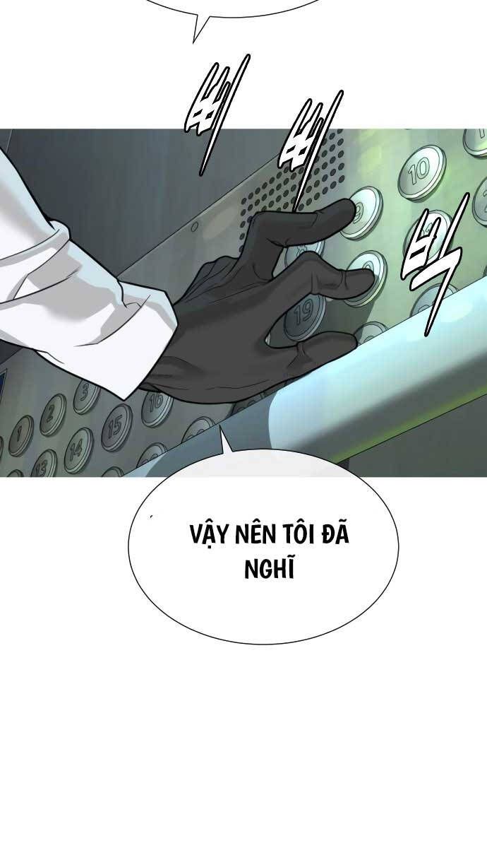 đọc truyện Sát Thủ Peter Chương 21 ảnh 52 tại Truyện Dạ Ký