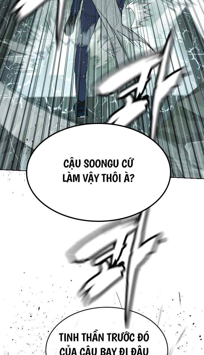 đọc truyện Sát Thủ Peter Chương 21 ảnh 58 tại Truyện Dạ Ký