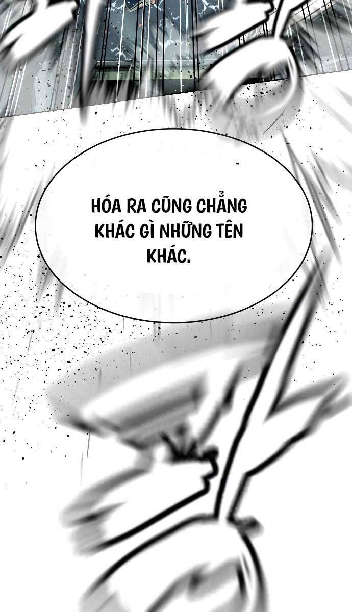 đọc truyện Sát Thủ Peter Chương 21 ảnh 62 tại Truyện Dạ Ký