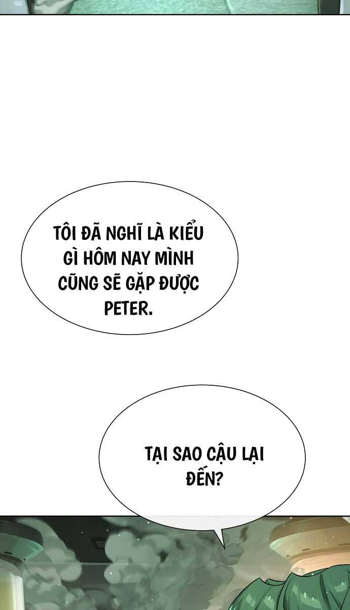 đọc truyện Sát Thủ Peter Chương 21 ảnh 78 tại Truyện Dạ Ký