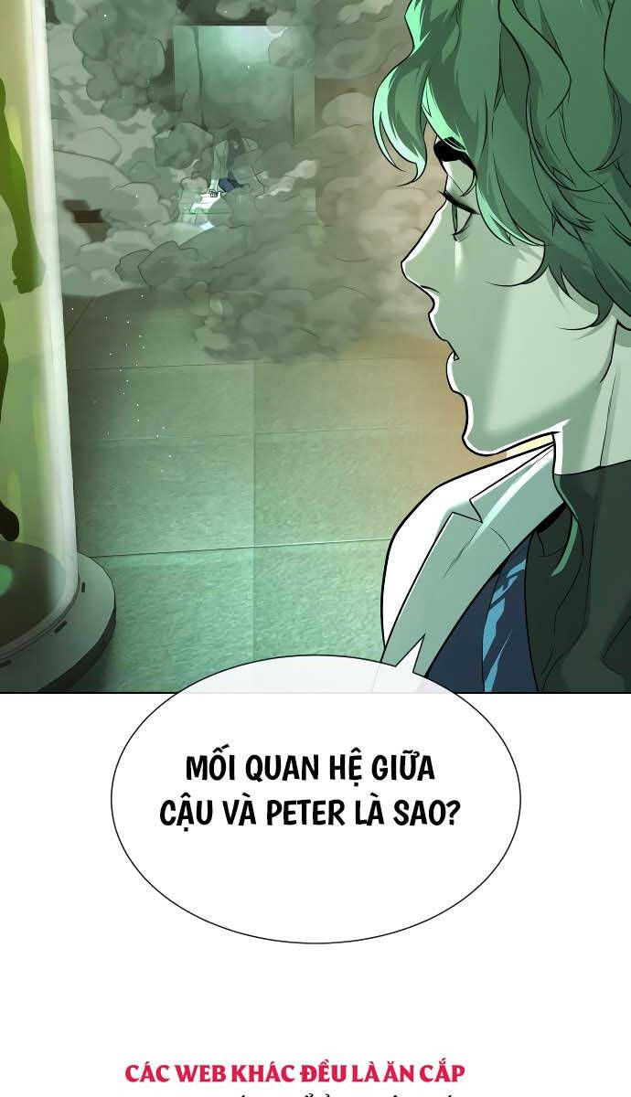 đọc truyện Sát Thủ Peter Chương 21 ảnh 79 tại Truyện Dạ Ký