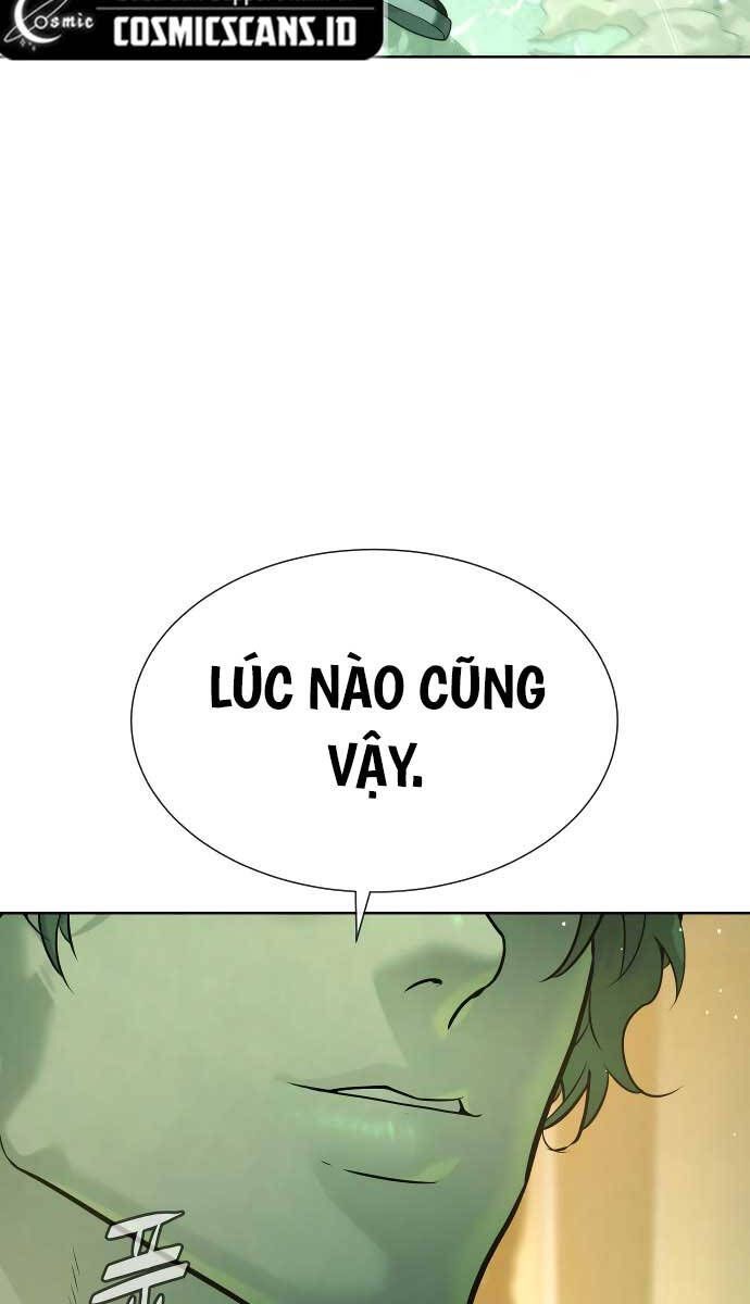 đọc truyện Sát Thủ Peter Chương 21 ảnh 83 tại Truyện Dạ Ký