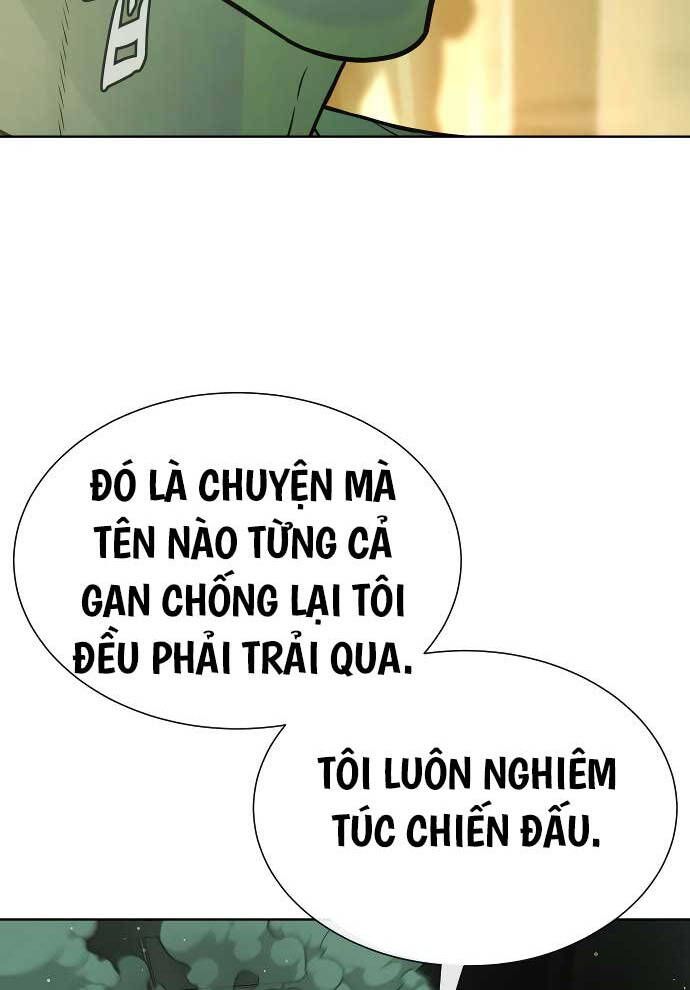 đọc truyện Sát Thủ Peter Chương 21 ảnh 84 tại Truyện Dạ Ký