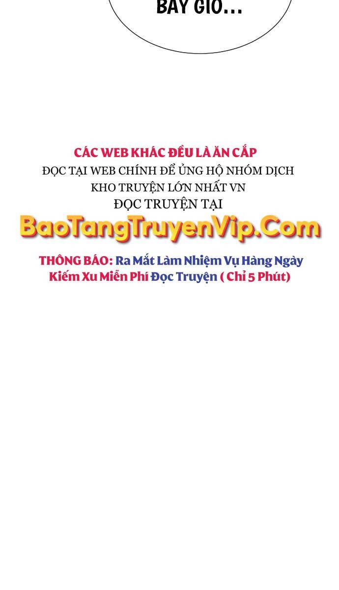 đọc truyện Sát Thủ Peter Chương 21 ảnh 87 tại Truyện Dạ Ký