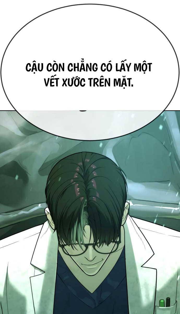 đọc truyện Sát Thủ Peter Chương 21 ảnh 88 tại Truyện Dạ Ký