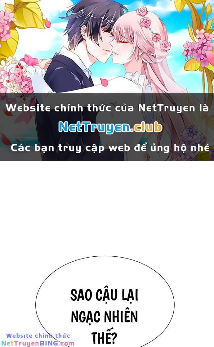 đọc truyện Sát Thủ Peter Chương 22 ảnh 2 tại Truyện Dạ Ký