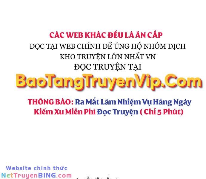 đọc truyện Sát Thủ Peter Chương 22 ảnh 11 tại Truyện Dạ Ký