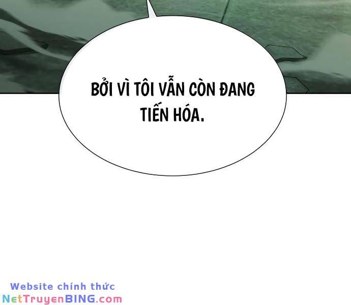 đọc truyện Sát Thủ Peter Chương 22 ảnh 104 tại Truyện Dạ Ký
