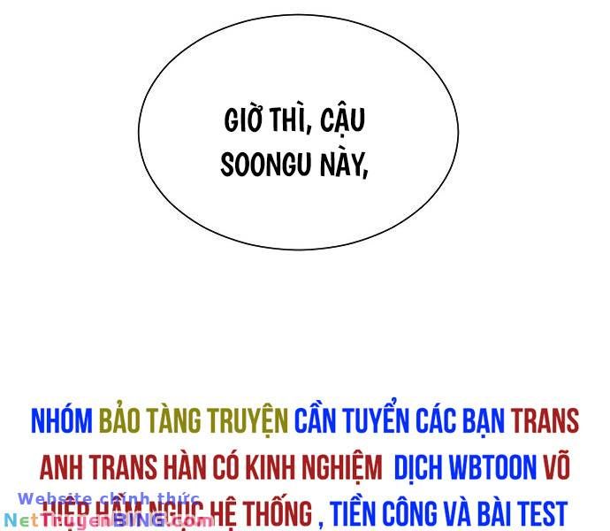 đọc truyện Sát Thủ Peter Chương 22 ảnh 105 tại Truyện Dạ Ký