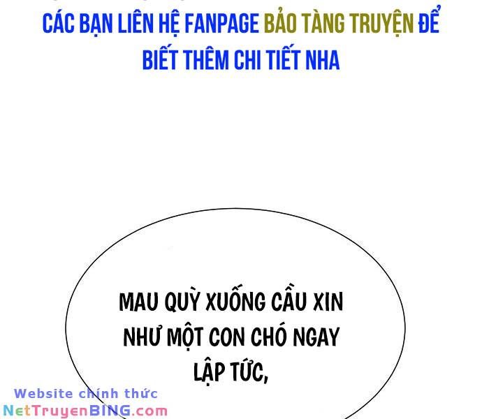 đọc truyện Sát Thủ Peter Chương 22 ảnh 106 tại Truyện Dạ Ký