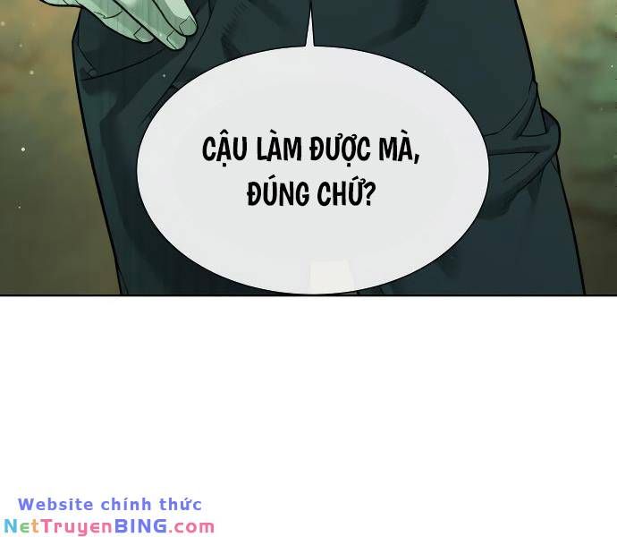 đọc truyện Sát Thủ Peter Chương 22 ảnh 109 tại Truyện Dạ Ký