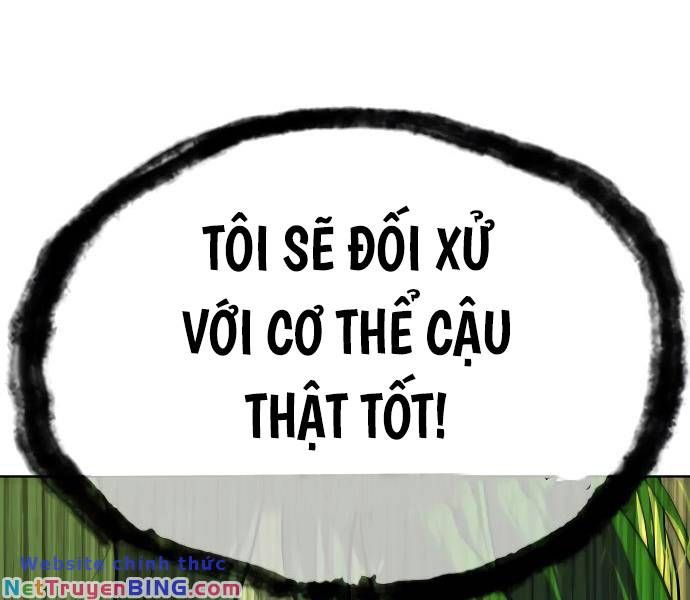 đọc truyện Sát Thủ Peter Chương 22 ảnh 111 tại Truyện Dạ Ký