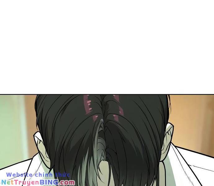 đọc truyện Sát Thủ Peter Chương 22 ảnh 114 tại Truyện Dạ Ký