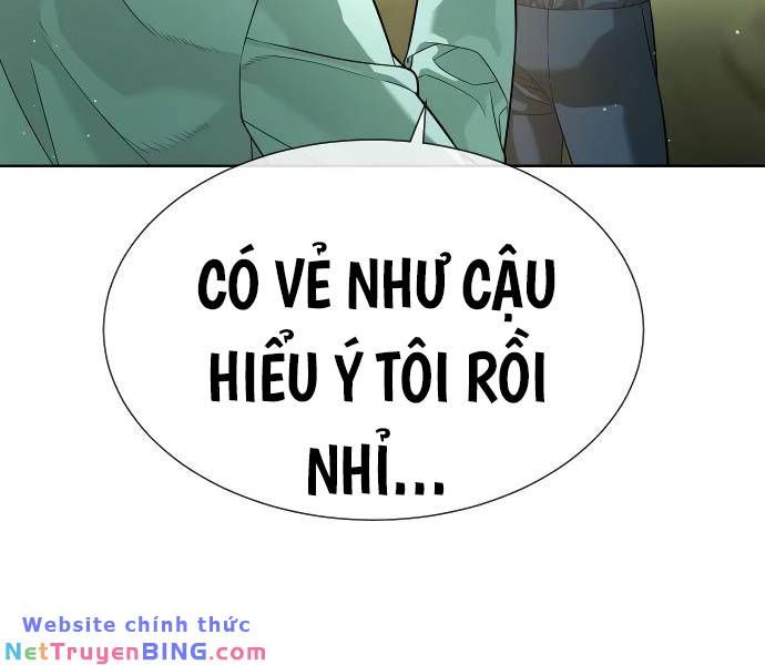 đọc truyện Sát Thủ Peter Chương 22 ảnh 118 tại Truyện Dạ Ký