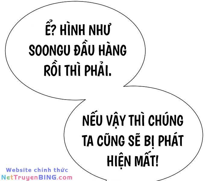 đọc truyện Sát Thủ Peter Chương 22 ảnh 120 tại Truyện Dạ Ký