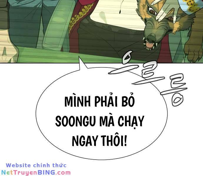 đọc truyện Sát Thủ Peter Chương 22 ảnh 122 tại Truyện Dạ Ký