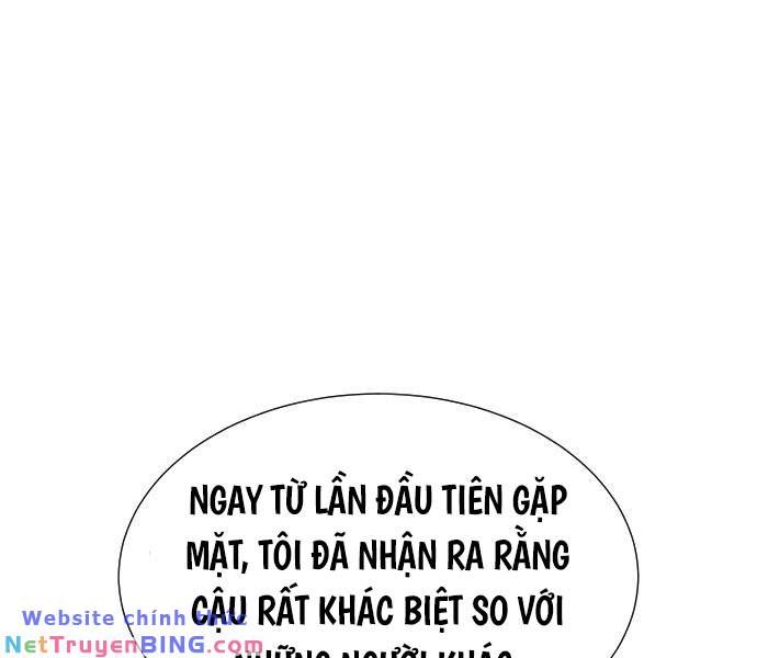 đọc truyện Sát Thủ Peter Chương 22 ảnh 123 tại Truyện Dạ Ký