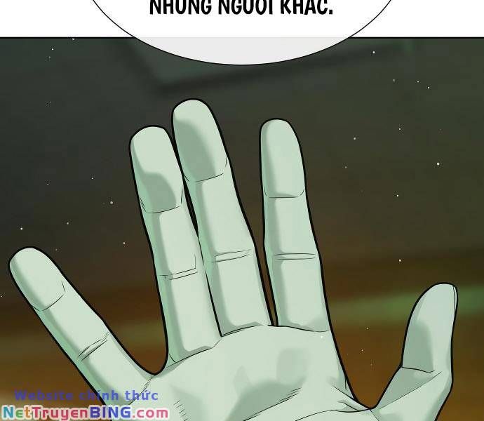 đọc truyện Sát Thủ Peter Chương 22 ảnh 124 tại Truyện Dạ Ký