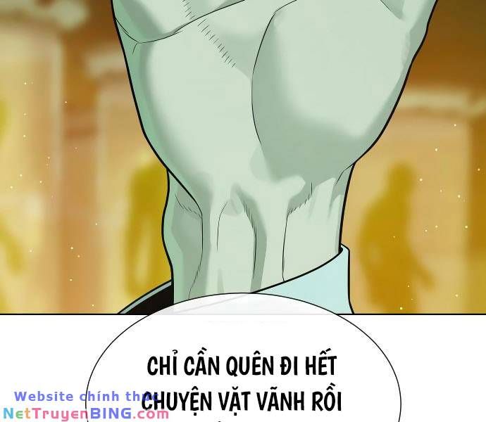 đọc truyện Sát Thủ Peter Chương 22 ảnh 125 tại Truyện Dạ Ký