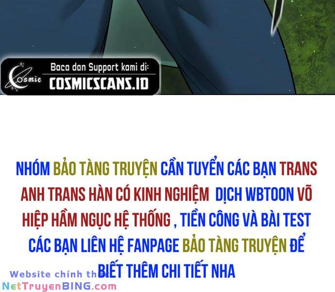 đọc truyện Sát Thủ Peter Chương 22 ảnh 138 tại Truyện Dạ Ký