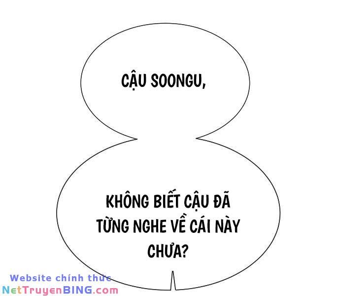 đọc truyện Sát Thủ Peter Chương 22 ảnh 15 tại Truyện Dạ Ký