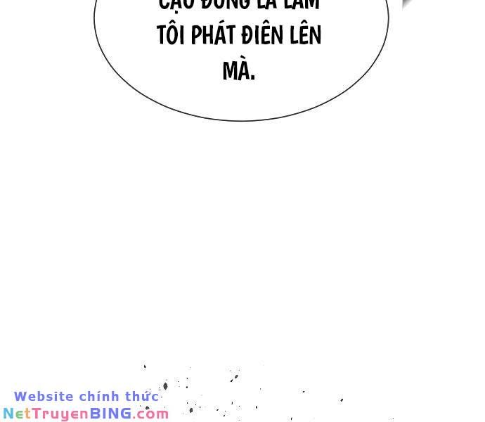 đọc truyện Sát Thủ Peter Chương 22 ảnh 141 tại Truyện Dạ Ký