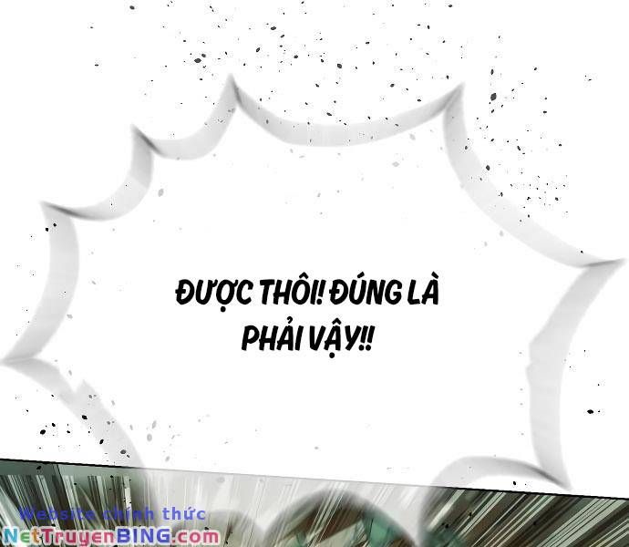 đọc truyện Sát Thủ Peter Chương 22 ảnh 142 tại Truyện Dạ Ký