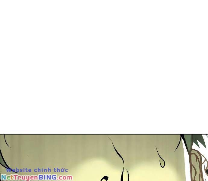 đọc truyện Sát Thủ Peter Chương 22 ảnh 16 tại Truyện Dạ Ký