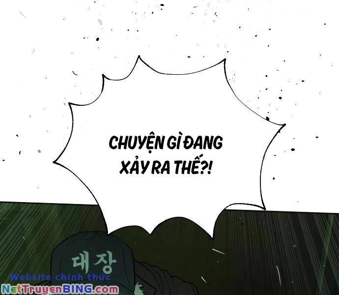 đọc truyện Sát Thủ Peter Chương 22 ảnh 164 tại Truyện Dạ Ký