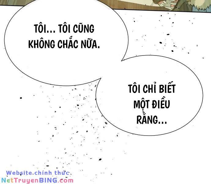 đọc truyện Sát Thủ Peter Chương 22 ảnh 166 tại Truyện Dạ Ký