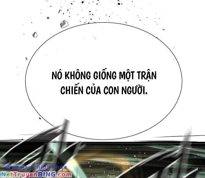 đọc truyện Sát Thủ Peter Chương 22 ảnh 168 tại Truyện Dạ Ký