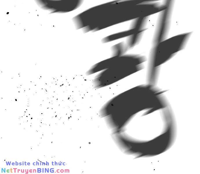 đọc truyện Sát Thủ Peter Chương 22 ảnh 171 tại Truyện Dạ Ký