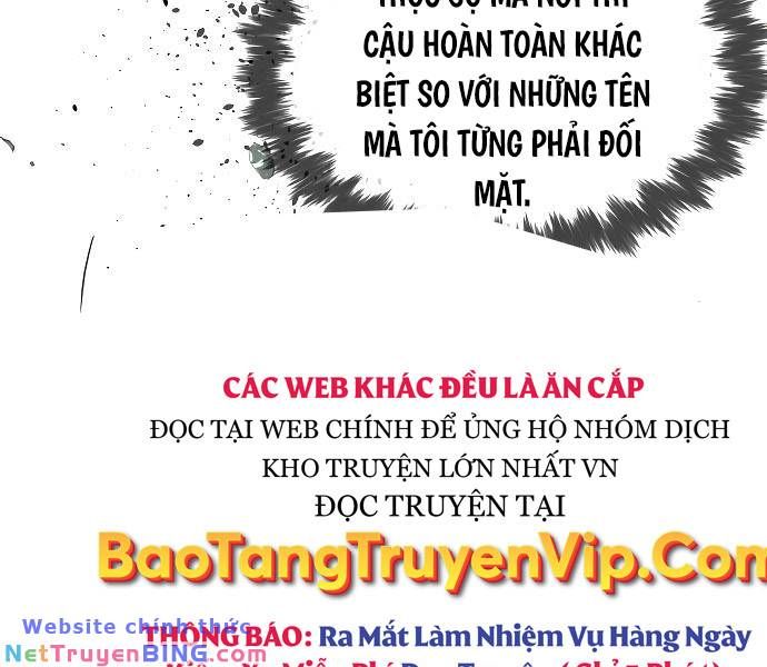 đọc truyện Sát Thủ Peter Chương 22 ảnh 176 tại Truyện Dạ Ký