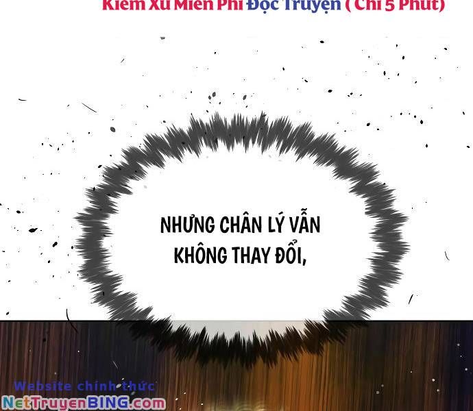 đọc truyện Sát Thủ Peter Chương 22 ảnh 177 tại Truyện Dạ Ký